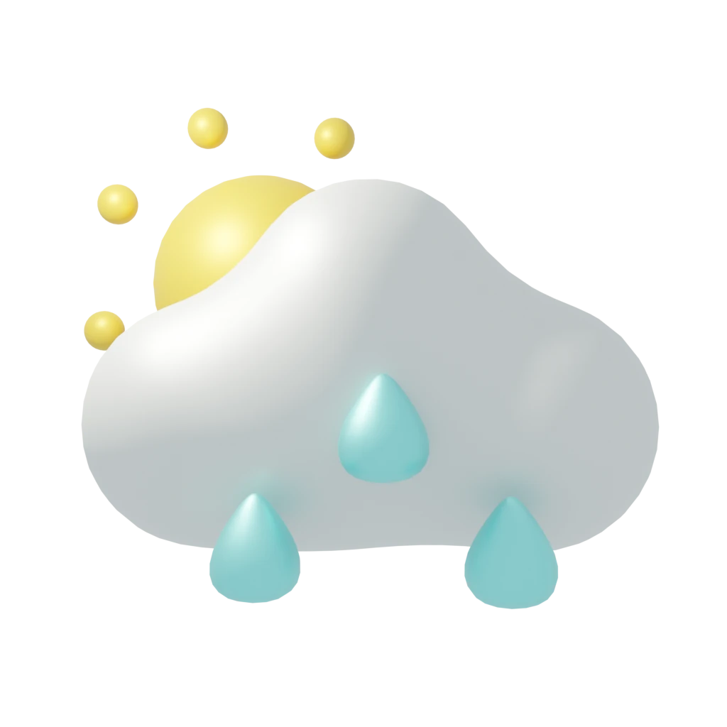 在在 • 短链接